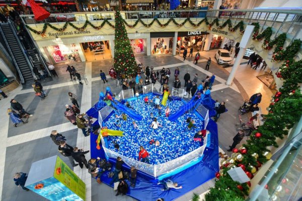 Ссылка кракен cc