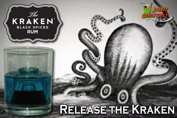 Кракен ссылка тор kraken014 com