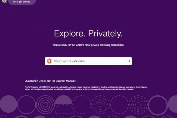 Кракен вход ссылка kraken torion net