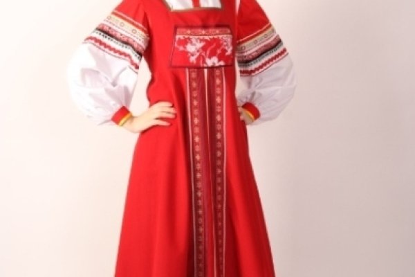 Кракен марихуана