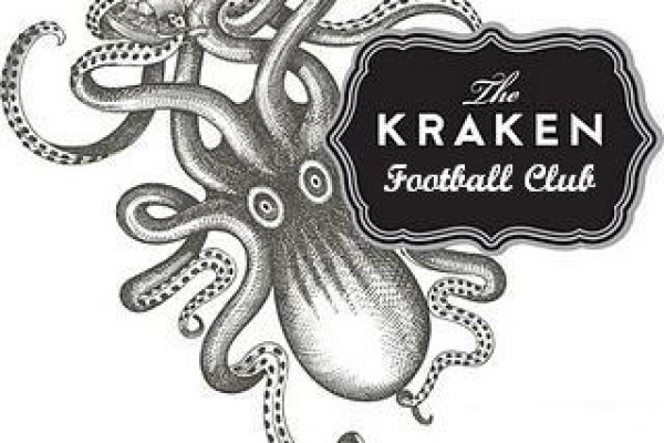 Kraken dark net