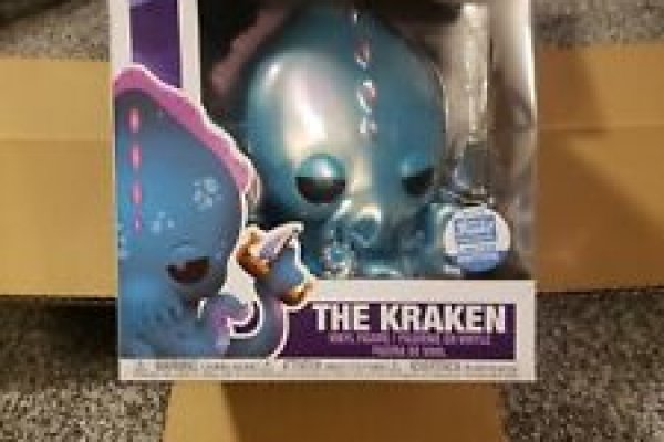 Кракен сайт официальный kraken clear com