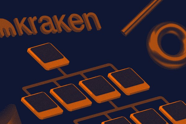 Kraken сайт магазин