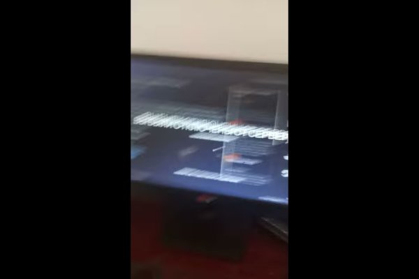 2krn