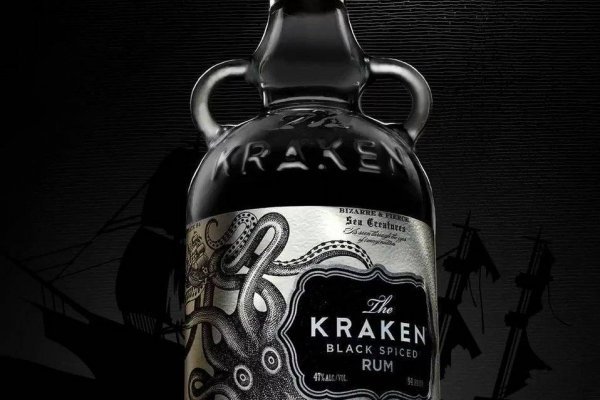 Регистрация на кракен