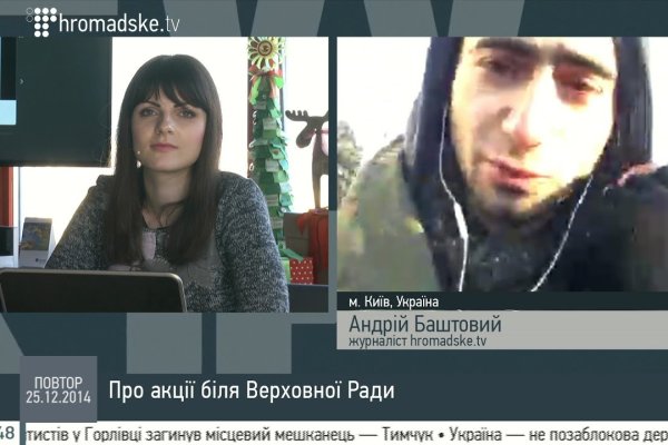 Кракен тор это