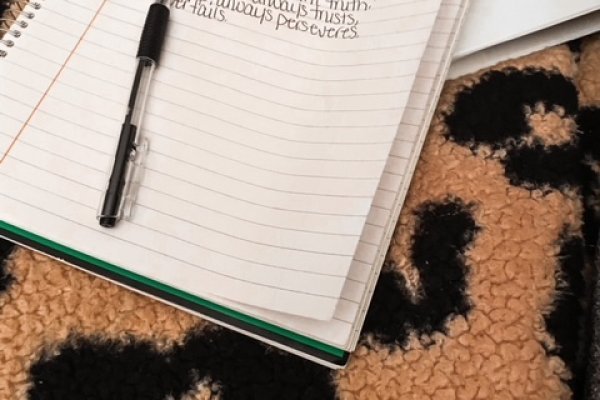 Кракен что продается
