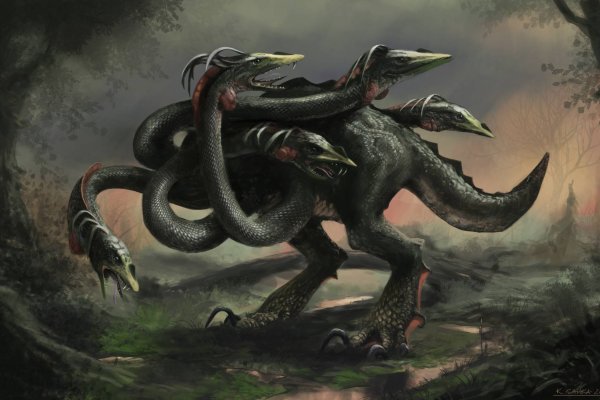 Kraken даркнет рынок ссылка