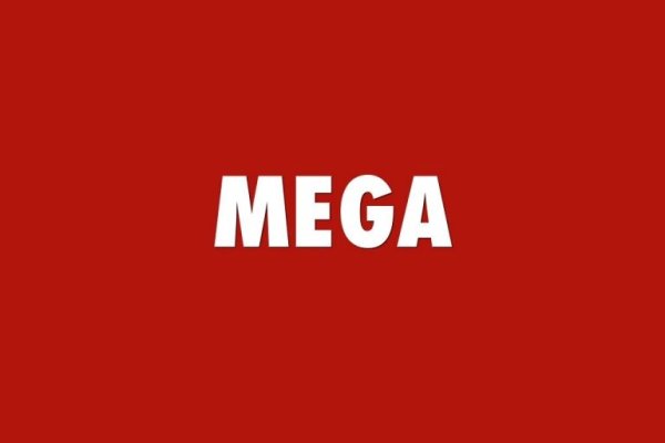 Зарегистрироваться на сайте кракен
