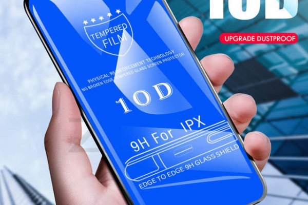 Кракен зеркало орион