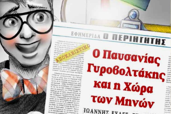 Кракен дарк оригинал ссылка