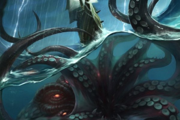 Kraken зеркала маркетплейс