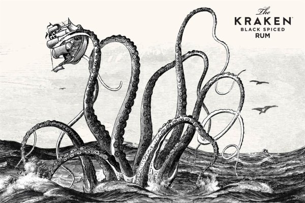 Kit kraken официальный сайт