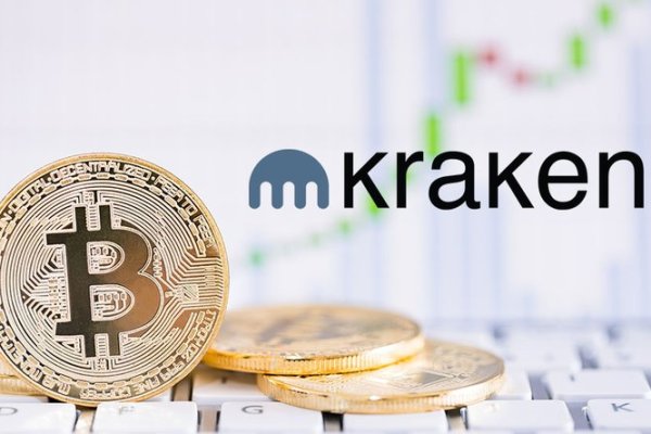 Kraken это современный маркетплейс