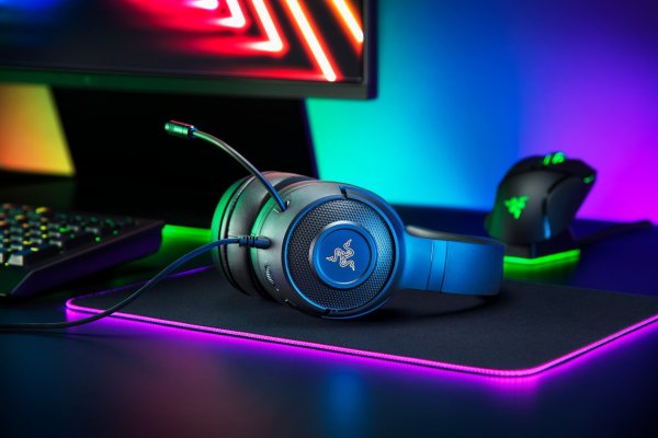 Kraken зеркала kr2web in