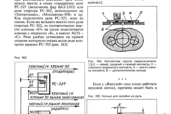 Что такое кракен сайт