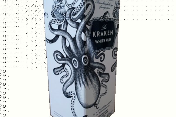 Кракен онион kraken dark link