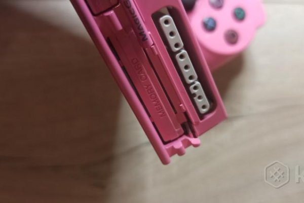 Kra31cc