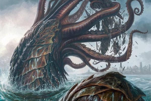 Кракен даркнет kraken014 com