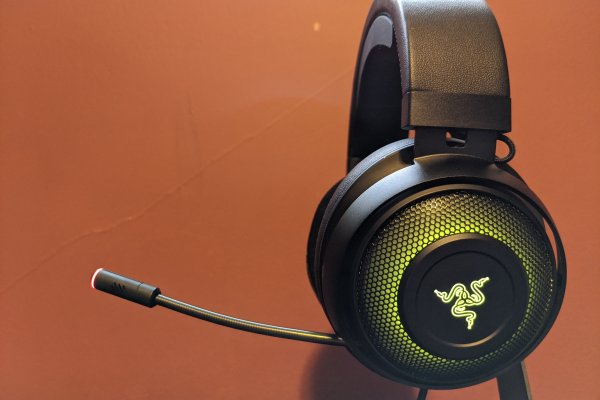 Кракен kr2connect co