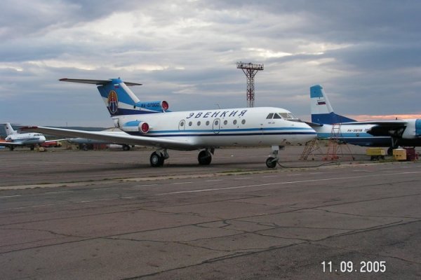 Kra31at