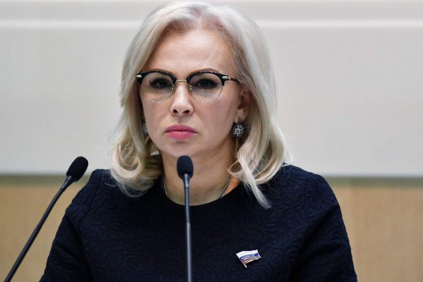 Кракен маркетплейс в россии