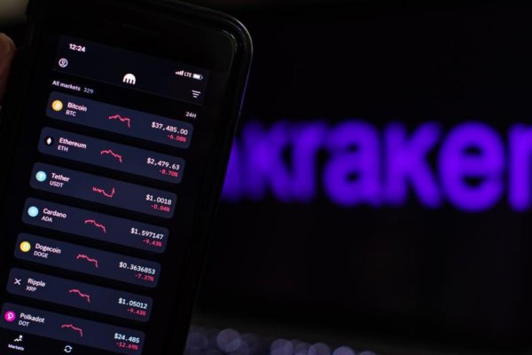 Кракен сайт krk market com