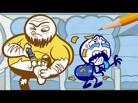 Кракен сайт ссылки актуальные