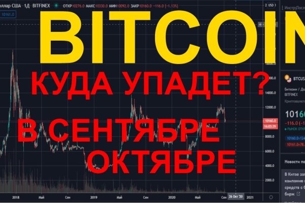 Кракен тор это