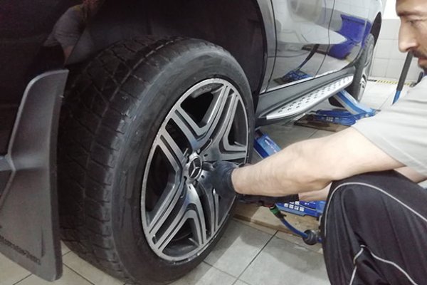 Как попасть на сайт кракен