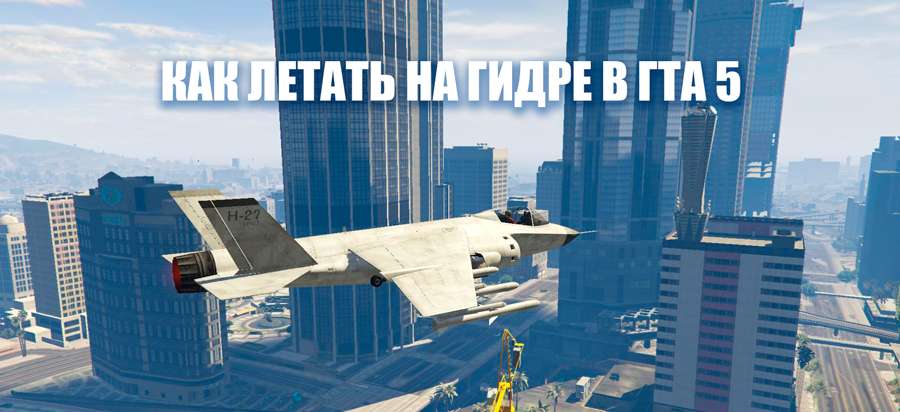 Кракен клир